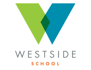 Westside School of Seattle logo