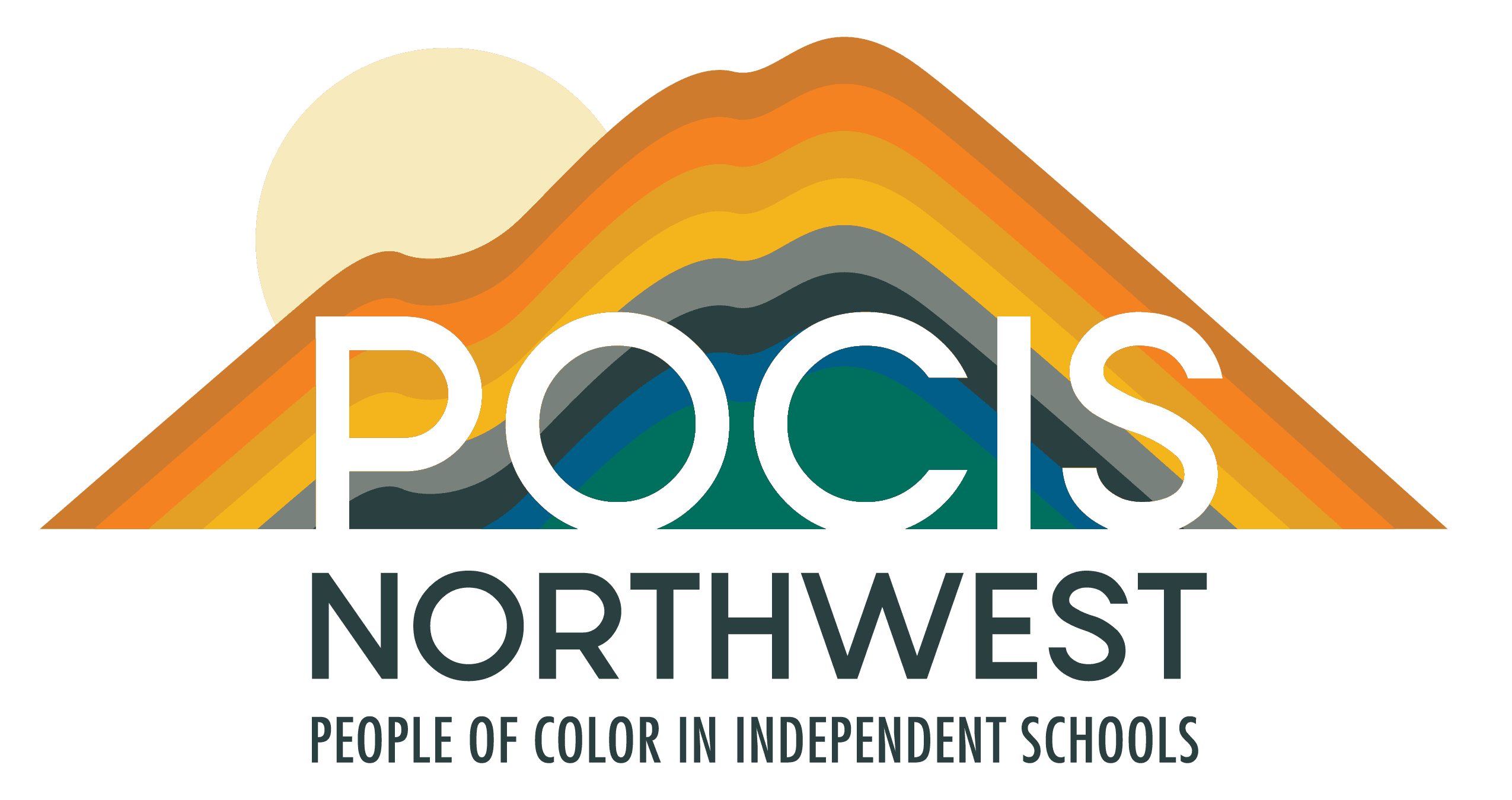 POCIS Northwest