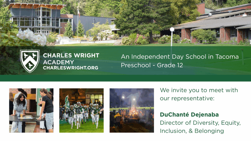 CWA 2026 DCF Slide - DuChanté Dejenaba