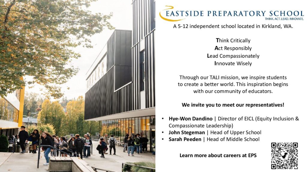 EPS 2026 DCF Slide - Jennifer Chi