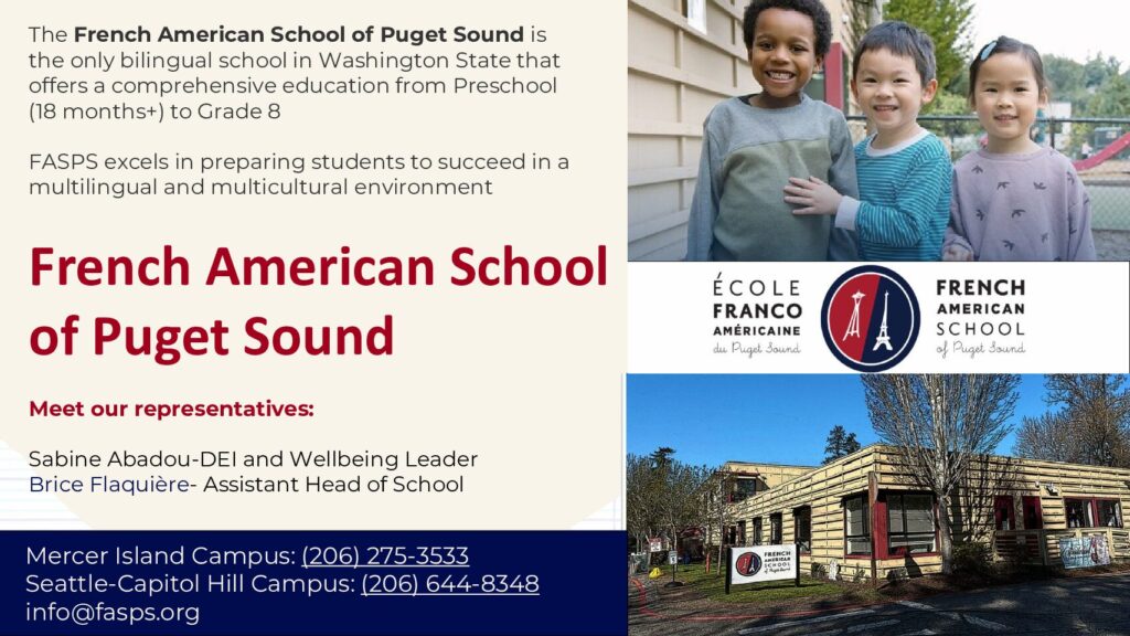 FASPS 2026 DCF - Sabine Abadou