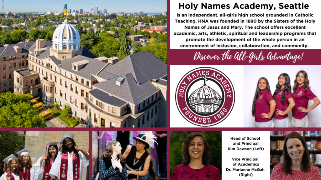 HNA 2026 DCF Slide - Marianne McGah