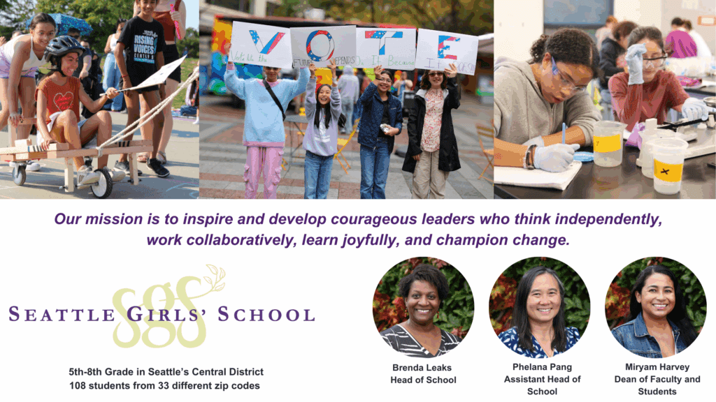 SGS 2026 DCF Slide - Phelana Pang