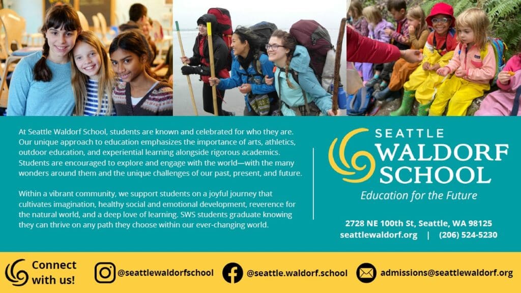 SWS 2026 DCF Slide - Haolei Guo