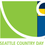 Seattle Country Day School