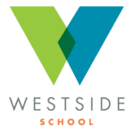Westside School