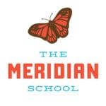 The Meridian School