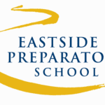 Eastside Preparatory School