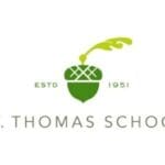 St. Thomas School