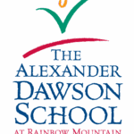 The Alexander Dawson School