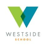 Westside School