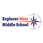 Explorer West Middle School
