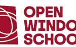 Open Window School