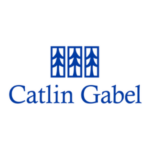 Catlin Gabel School